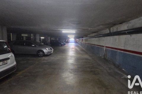 Parkings īrēšanai Vilanova i la Geltru, Barcelona, Spānijā 11 m2 Nr. 187571 - attēls 3
