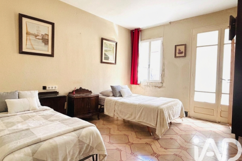 House zur Miete in Lleida, Spanien 6 Schlafzimmer, 846 m2 Nr. 187567 - Foto 6