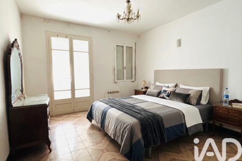 House zur Miete in Lleida, Spanien 6 Schlafzimmer, 846 m2 Nr. 187567 - Foto 5