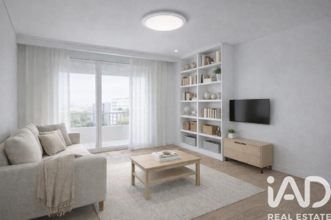 House in Lleida, Spanien 6 Schlafzimmer, 846 m2 Nr. 187567