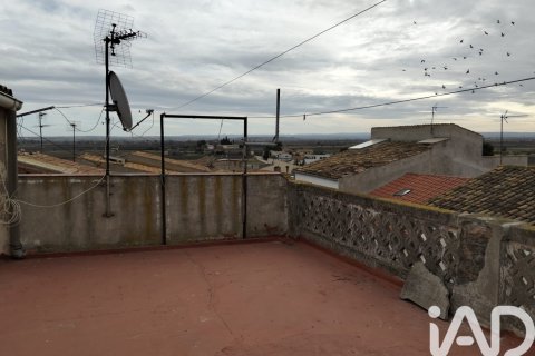 House zur Miete in Lleida, Spanien 6 Schlafzimmer, 846 m2 Nr. 187567 - Foto 10