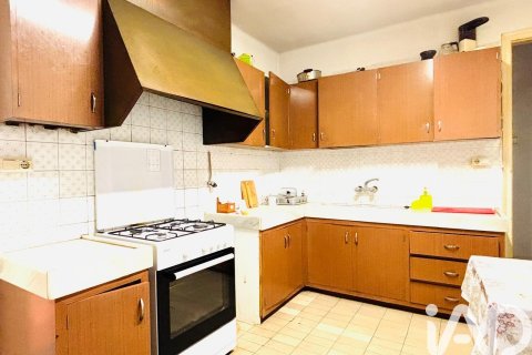 House zur Miete in Lleida, Spanien 6 Schlafzimmer, 846 m2 Nr. 187567 - Foto 16