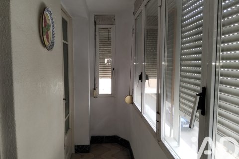 House zur Miete in Lleida, Spanien 6 Schlafzimmer, 846 m2 Nr. 187567 - Foto 13
