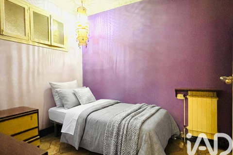 House zur Miete in Lleida, Spanien 6 Schlafzimmer, 846 m2 Nr. 187567 - Foto 12