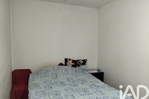 House zur Miete in Lleida, Spanien 6 Schlafzimmer, 846 m2 Nr. 187567 - Foto 14