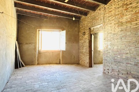 House zur Miete in Lleida, Spanien 6 Schlafzimmer, 846 m2 Nr. 187567 - Foto 22