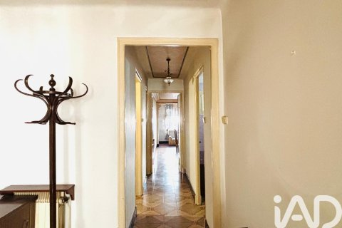 House zur Miete in Lleida, Spanien 6 Schlafzimmer, 846 m2 Nr. 187567 - Foto 11