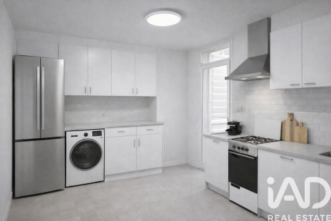House zur Miete in Lleida, Spanien 6 Schlafzimmer, 846 m2 Nr. 187567 - Foto 3