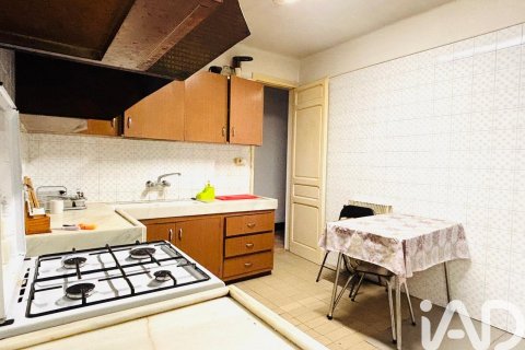 House zur Miete in Lleida, Spanien 6 Schlafzimmer, 846 m2 Nr. 187567 - Foto 17