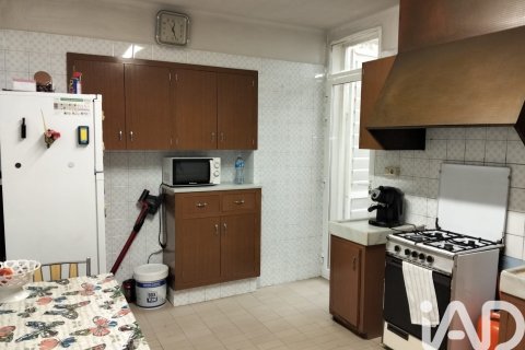House zur Miete in Lleida, Spanien 6 Schlafzimmer, 846 m2 Nr. 187567 - Foto 4