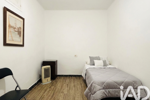 House zur Miete in Lleida, Spanien 6 Schlafzimmer, 846 m2 Nr. 187567 - Foto 9