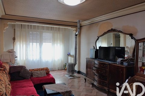 House zur Miete in Lleida, Spanien 6 Schlafzimmer, 846 m2 Nr. 187567 - Foto 2