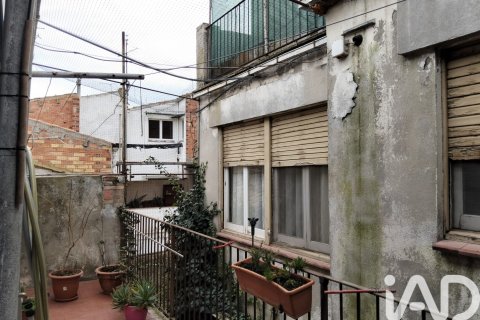 House zur Miete in Lleida, Spanien 6 Schlafzimmer, 846 m2 Nr. 187567 - Foto 21