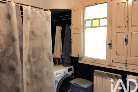 House zur Miete in Lleida, Spanien 6 Schlafzimmer, 846 m2 Nr. 187567 - Foto 8
