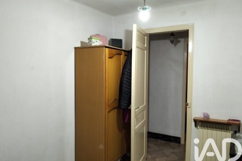 House zur Miete in Lleida, Spanien 6 Schlafzimmer, 846 m2 Nr. 187567 - Foto 15