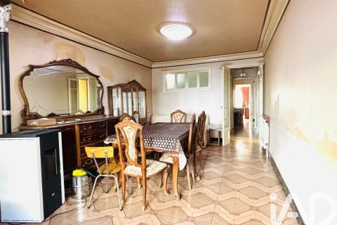 House zur Miete in Lleida, Spanien 6 Schlafzimmer, 846 m2 Nr. 187567 - Foto 18