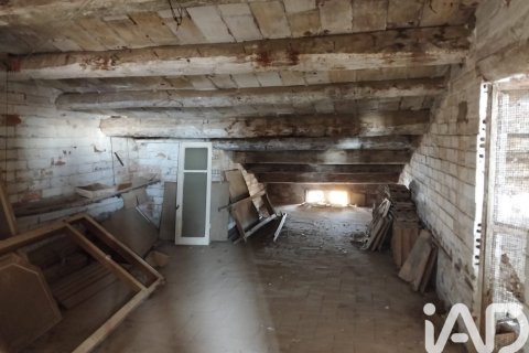 House zur Miete in Lleida, Spanien 6 Schlafzimmer, 846 m2 Nr. 187567 - Foto 23