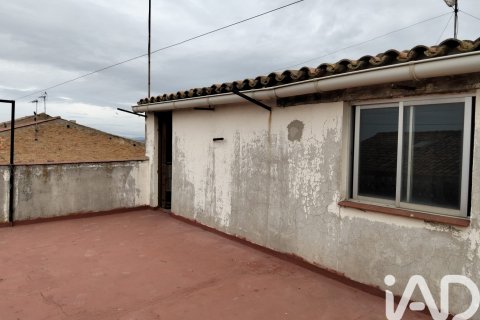 House zur Miete in Lleida, Spanien 6 Schlafzimmer, 846 m2 Nr. 187567 - Foto 24