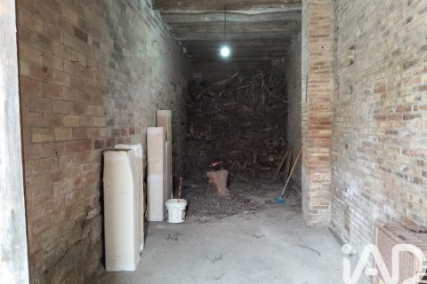 House zur Miete in Lleida, Spanien 6 Schlafzimmer, 846 m2 Nr. 187567 - Foto 25