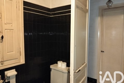 House zur Miete in Lleida, Spanien 6 Schlafzimmer, 846 m2 Nr. 187567 - Foto 20