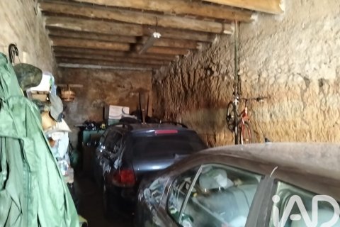 House zur Miete in Lleida, Spanien 6 Schlafzimmer, 846 m2 Nr. 187567 - Foto 26