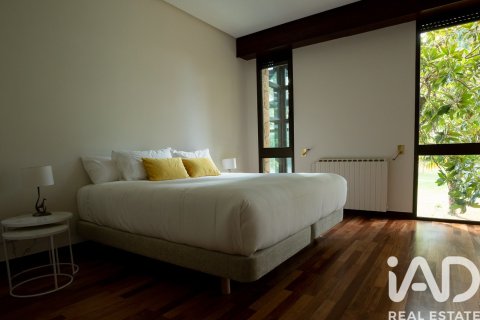 House zur Miete in Ibeas de Juarros, Burgos, Spanien 4 Schlafzimmer, 900 m2 Nr. 187568 - Foto 11