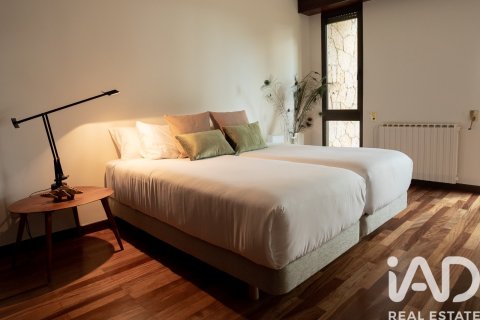 House zur Miete in Ibeas de Juarros, Burgos, Spanien 4 Schlafzimmer, 900 m2 Nr. 187568 - Foto 4