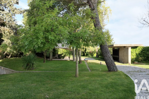 House zur Miete in Ibeas de Juarros, Burgos, Spanien 4 Schlafzimmer, 900 m2 Nr. 187568 - Foto 8