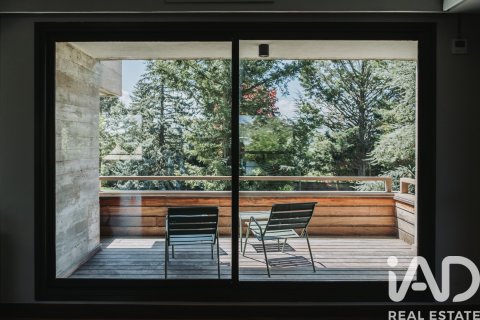 House zur Miete in Ibeas de Juarros, Burgos, Spanien 4 Schlafzimmer, 900 m2 Nr. 187568 - Foto 15
