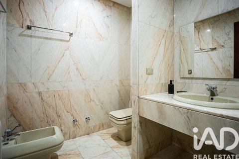 House zur Miete in Ibeas de Juarros, Burgos, Spanien 4 Schlafzimmer, 900 m2 Nr. 187568 - Foto 5