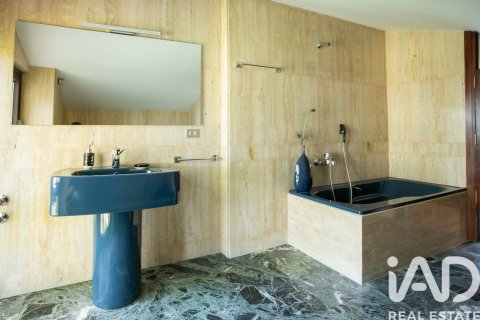 House zur Miete in Ibeas de Juarros, Burgos, Spanien 4 Schlafzimmer, 900 m2 Nr. 187568 - Foto 6