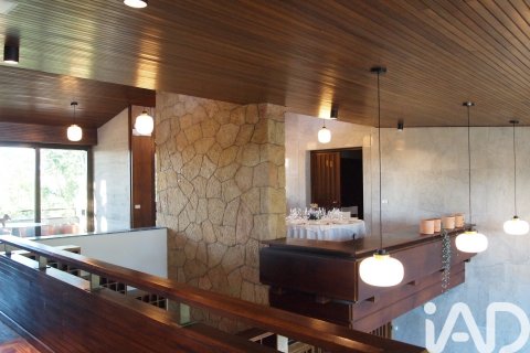 House zur Miete in Ibeas de Juarros, Burgos, Spanien 4 Schlafzimmer, 900 m2 Nr. 187568 - Foto 10
