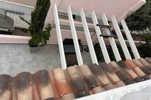 House for sale Torrevieja, Alicante, Spain 76 sq.m. No. 109122 - photo 14