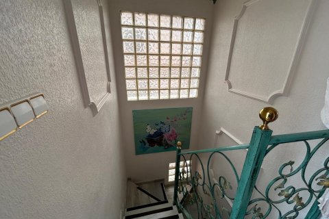 House for sale Torrevieja, Alicante, Spain 76 sq.m. No. 109122 - photo 24