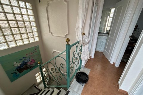 House for sale Torrevieja, Alicante, Spain 76 sq.m. No. 109122 - photo 27