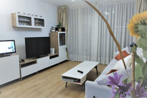 Wohnung zum Verkauf in Mallorca, Spanien 4 Schlafzimmer, 120 m2 Nr. 147873 - Foto 23