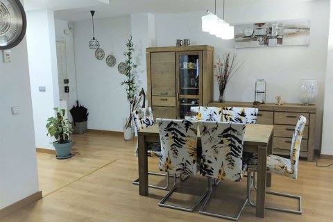 Wohnung zum Verkauf in Mallorca, Spanien 4 Schlafzimmer, 120 m2 Nr. 147873 - Foto 8