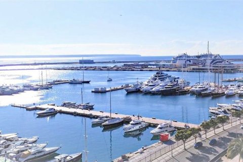 Wohnung zum Verkauf in Mallorca, Spanien 4 Schlafzimmer, 120 m2 Nr. 147873 - Foto 18