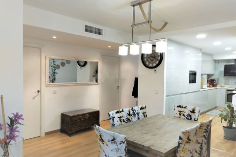 Wohnung zum Verkauf in Mallorca, Spanien 4 Schlafzimmer, 120 m2 Nr. 147873 - Foto 25