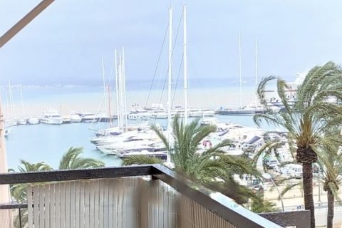 Wohnung zum Verkauf in Mallorca, Spanien 4 Schlafzimmer, 120 m2 Nr. 147873 - Foto 27