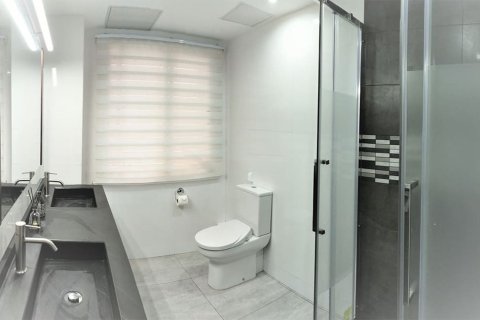 Wohnung zum Verkauf in Mallorca, Spanien 4 Schlafzimmer, 120 m2 Nr. 147873 - Foto 14