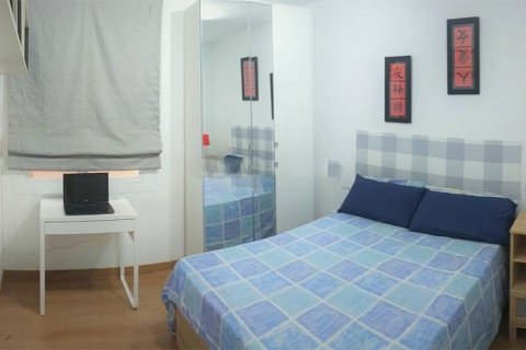 Wohnung zum Verkauf in Mallorca, Spanien 4 Schlafzimmer, 120 m2 Nr. 147873 - Foto 16