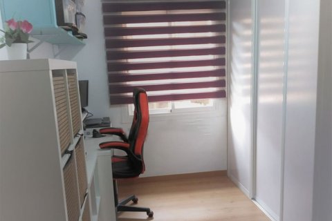 Wohnung zum Verkauf in Mallorca, Spanien 4 Schlafzimmer, 120 m2 Nr. 147873 - Foto 11