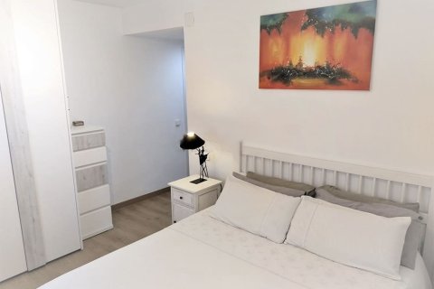 Wohnung zum Verkauf in Mallorca, Spanien 4 Schlafzimmer, 120 m2 Nr. 147873 - Foto 15