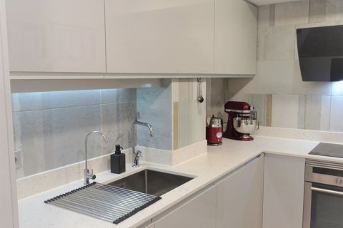 Wohnung zum Verkauf in Mallorca, Spanien 4 Schlafzimmer, 120 m2 Nr. 147873 - Foto 21