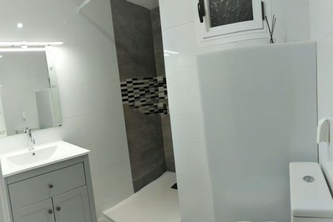 Wohnung zum Verkauf in Mallorca, Spanien 4 Schlafzimmer, 120 m2 Nr. 147873 - Foto 28