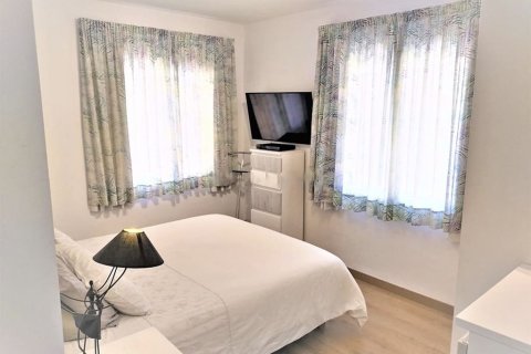 Wohnung zum Verkauf in Mallorca, Spanien 4 Schlafzimmer, 120 m2 Nr. 147873 - Foto 13