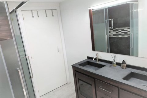 Wohnung zum Verkauf in Mallorca, Spanien 4 Schlafzimmer, 120 m2 Nr. 147873 - Foto 17