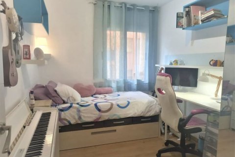 Wohnung zum Verkauf in Mallorca, Spanien 4 Schlafzimmer, 120 m2 Nr. 147873 - Foto 12