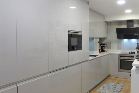 Wohnung zum Verkauf in Mallorca, Spanien 4 Schlafzimmer, 120 m2 Nr. 147873 - Foto 22